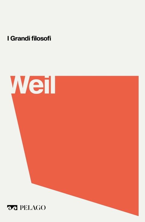 Weil(Kobo/電子書)