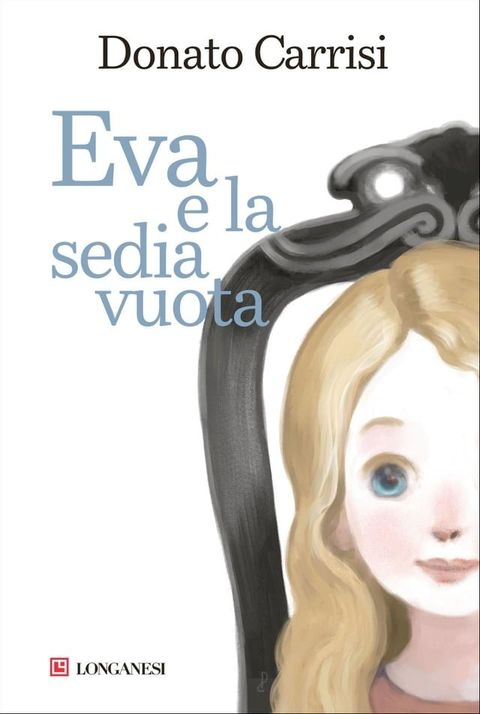 Eva e la sedia vuota - Illustrazioni di Paolo d'Altan(Kobo/電子書)