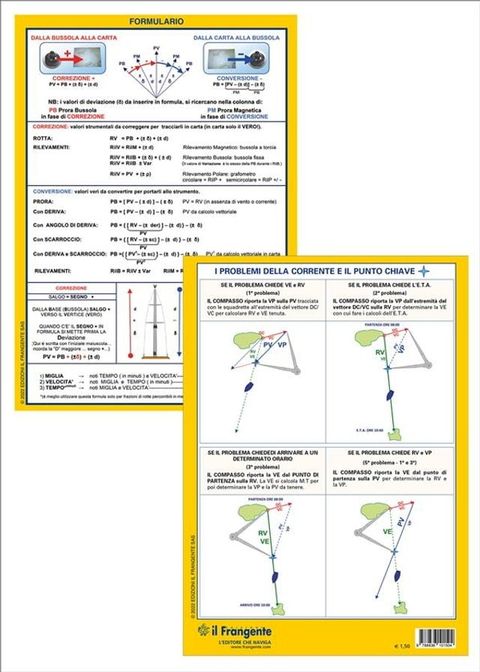 Formule per patente nautica senza alcun limite dalla costa(Kobo/電子書)