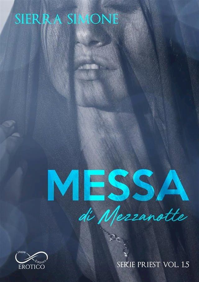  Messa di Mezzanotte(Kobo/電子書)