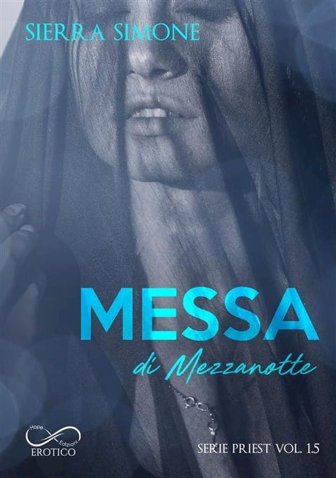 Messa di Mezzanotte(Kobo/電子書)