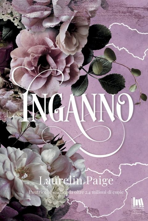 Inganno(Kobo/電子書)