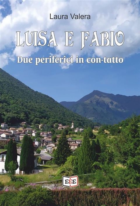 Luisa e Fabio(Kobo/電子書)