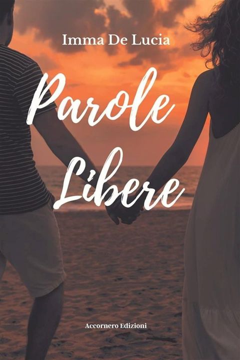 Parole Libere(Kobo/電子書)