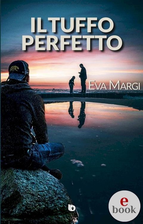 Il tuffo perfetto(Kobo/電子書)