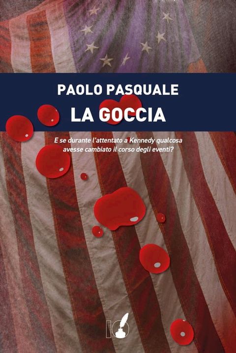 La goccia(Kobo/電子書)