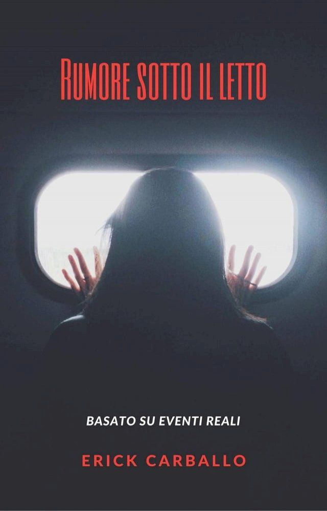  Rumore sotto il letto(Kobo/電子書)