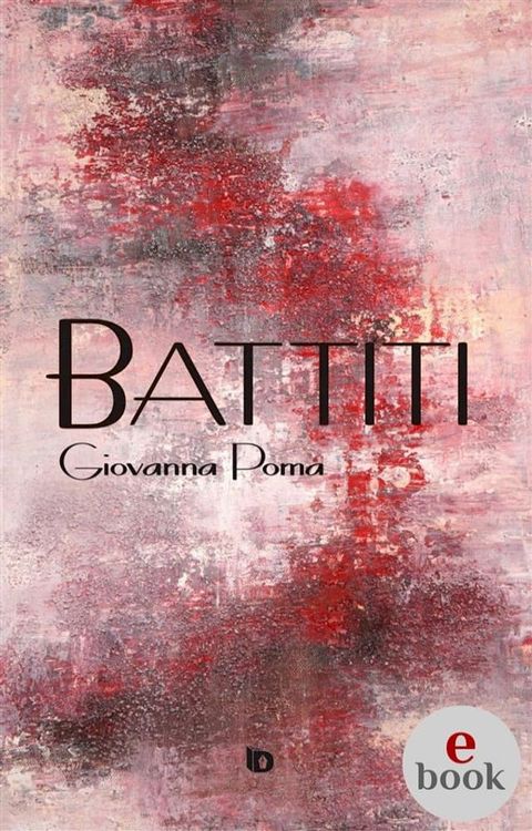 Battiti(Kobo/電子書)