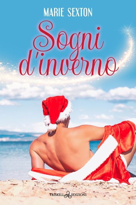 Sogni d'inverno(Kobo/電子書)