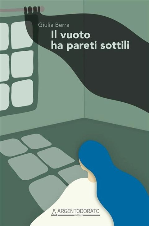 Il vuoto ha pareti sottili(Kobo/電子書)