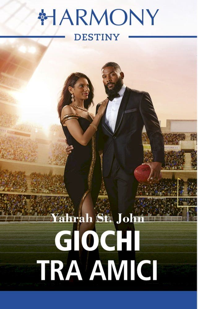  Giochi tra amici(Kobo/電子書)