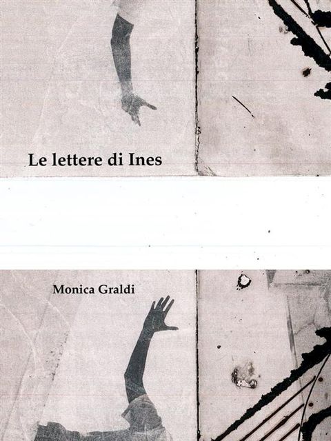 Le lettere di Ines(Kobo/電子書)