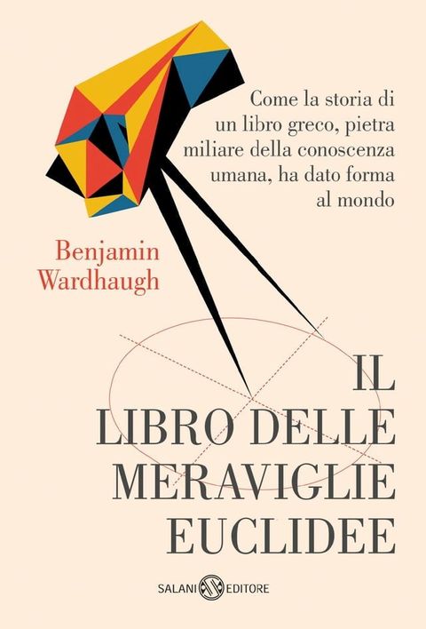 Il libro delle meraviglie euclidee(Kobo/電子書)