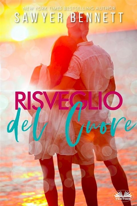 Risveglio Del Cuore(Kobo/電子書)