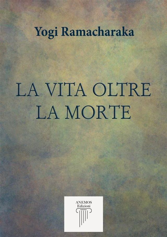  La Vita Oltre la Morte(Kobo/電子書)