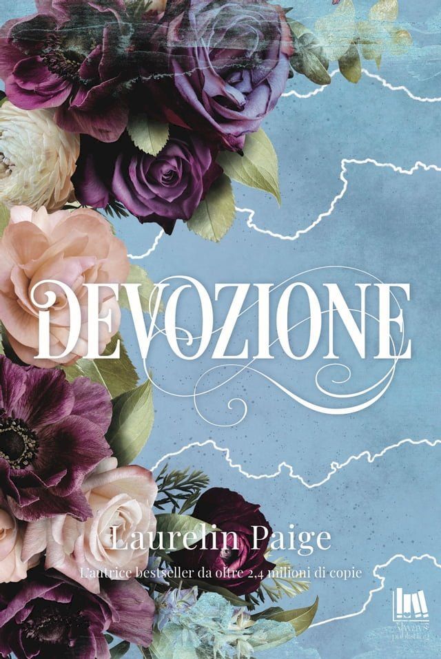  Devozione(Kobo/電子書)