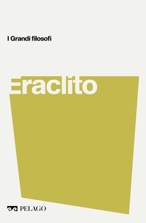 Eraclito(Kobo/電子書)