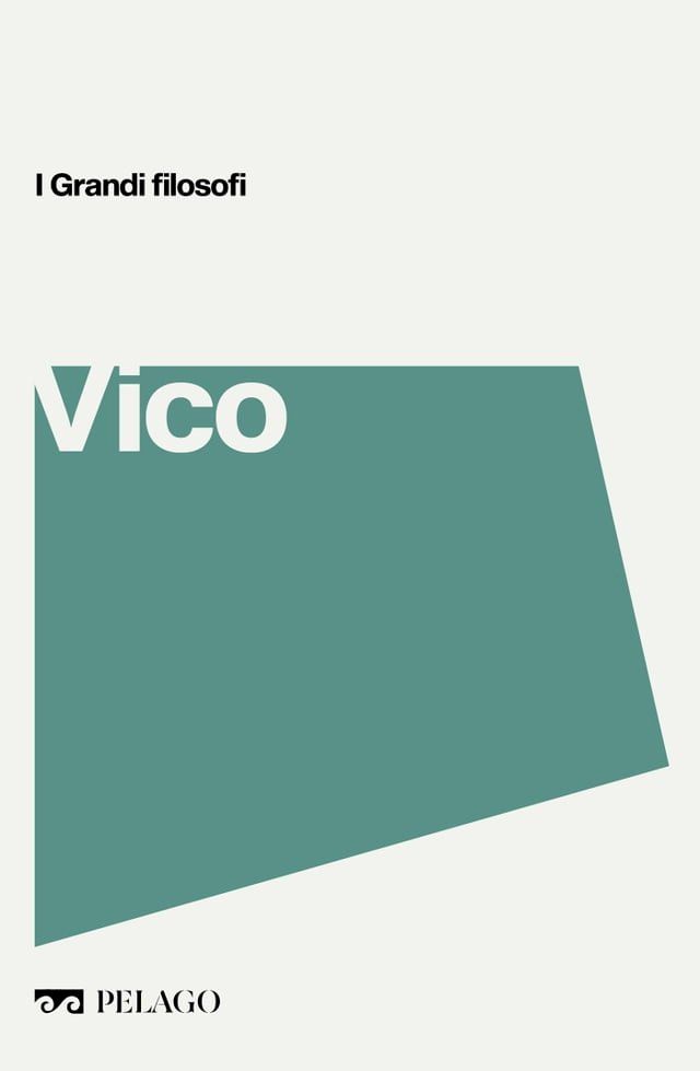  Vico(Kobo/電子書)