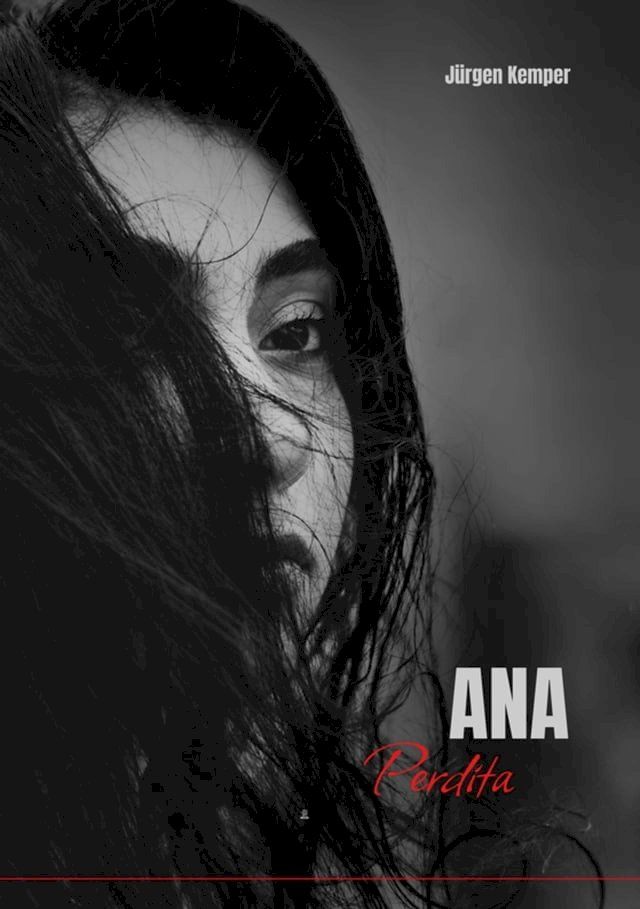  ANA(Kobo/電子書)