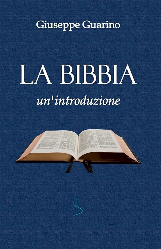  La Bibbia(Kobo/電子書)