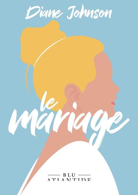 Le Mariage(Kobo/電子書)