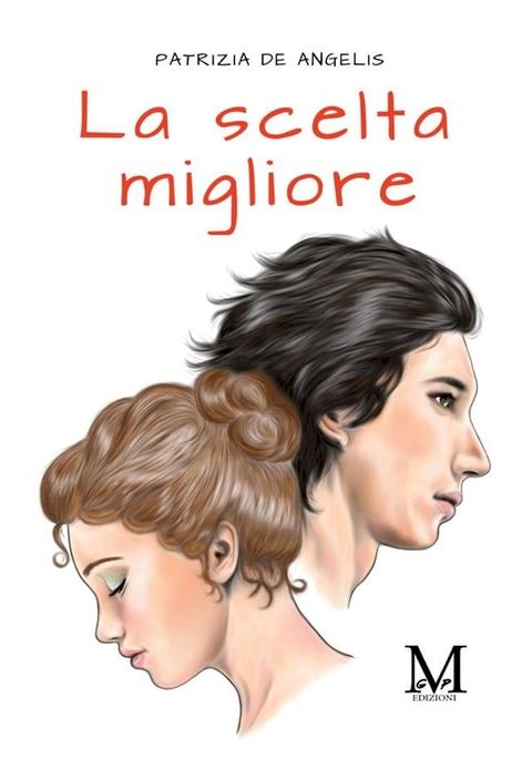 La scelta migliore(Kobo/電子書)