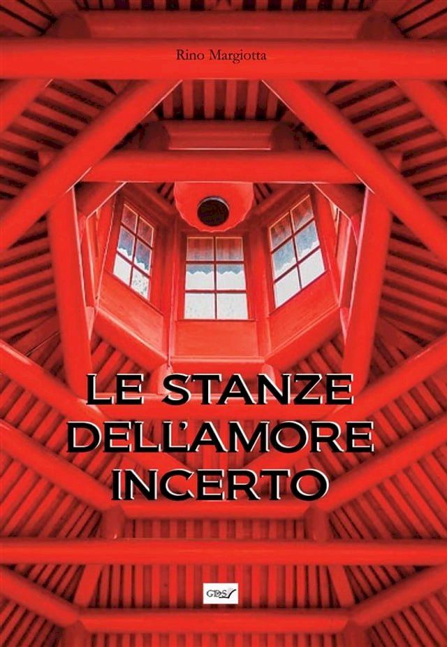  Le stanze dell'amore incerto(Kobo/電子書)