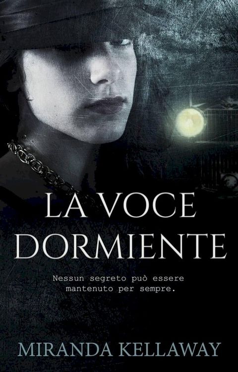 La voce dormiente(Kobo/電子書)