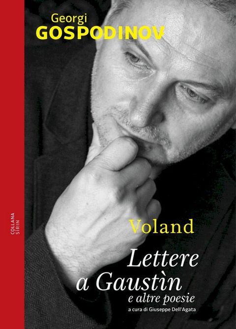 Lettere a Gaustìn(Kobo/電子書)