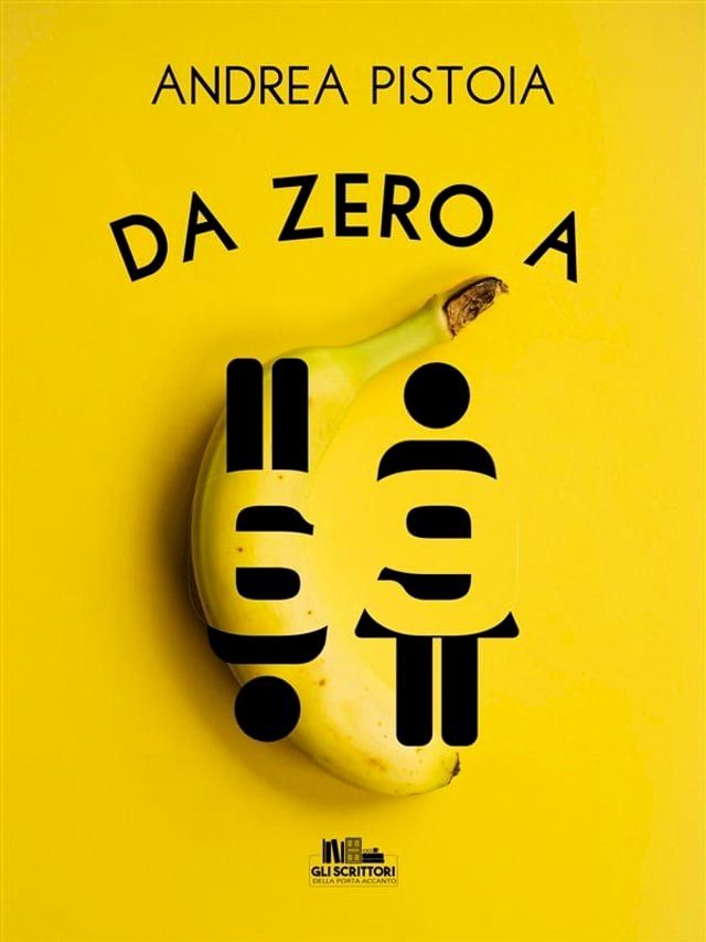  Da zero a 69(Kobo/電子書)