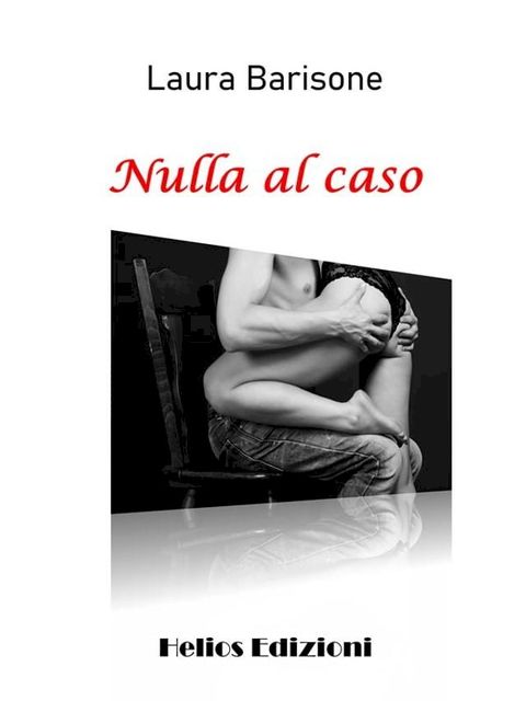 Nulla al caso(Kobo/電子書)