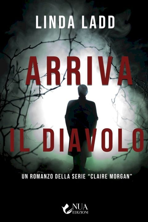 Arriva il diavolo(Kobo/電子書)