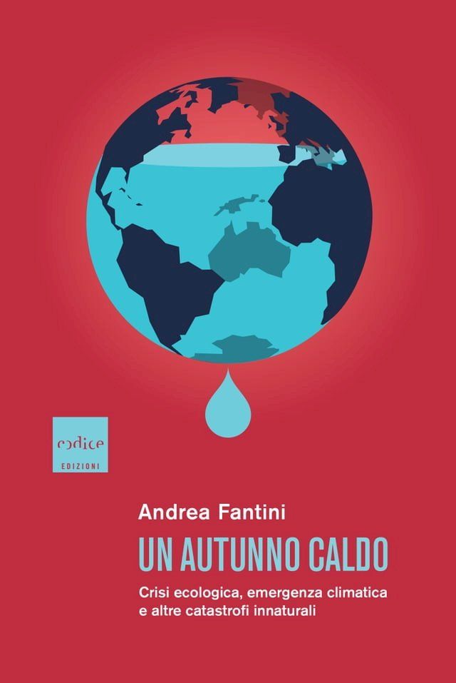  Un autunno caldo(Kobo/電子書)