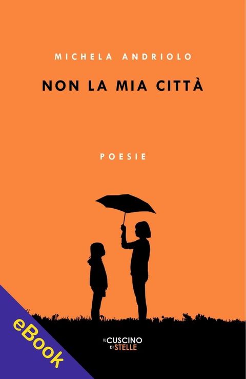 Non la mia città(Kobo/電子書)