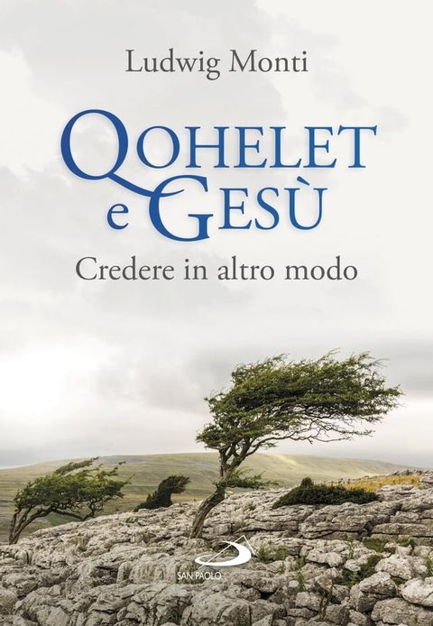 Qohelet e Ges&ugrave;(Kobo/電子書)