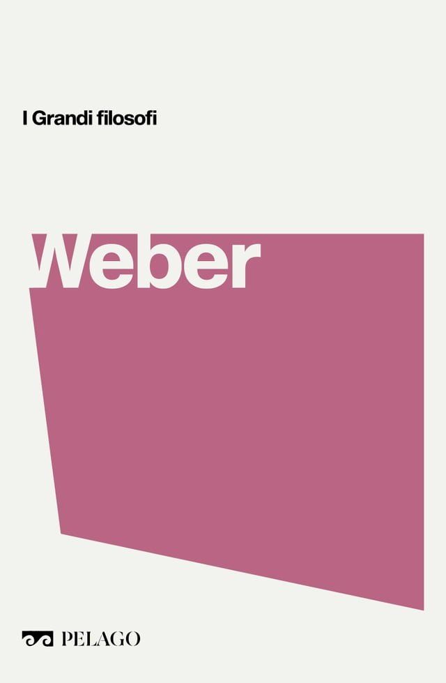  Weber(Kobo/電子書)