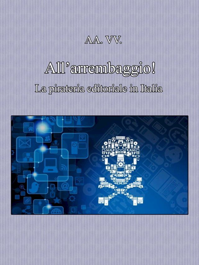  All'arrembaggio!(Kobo/電子書)