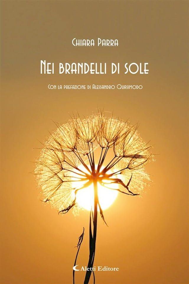  Nei brandelli di sole(Kobo/電子書)