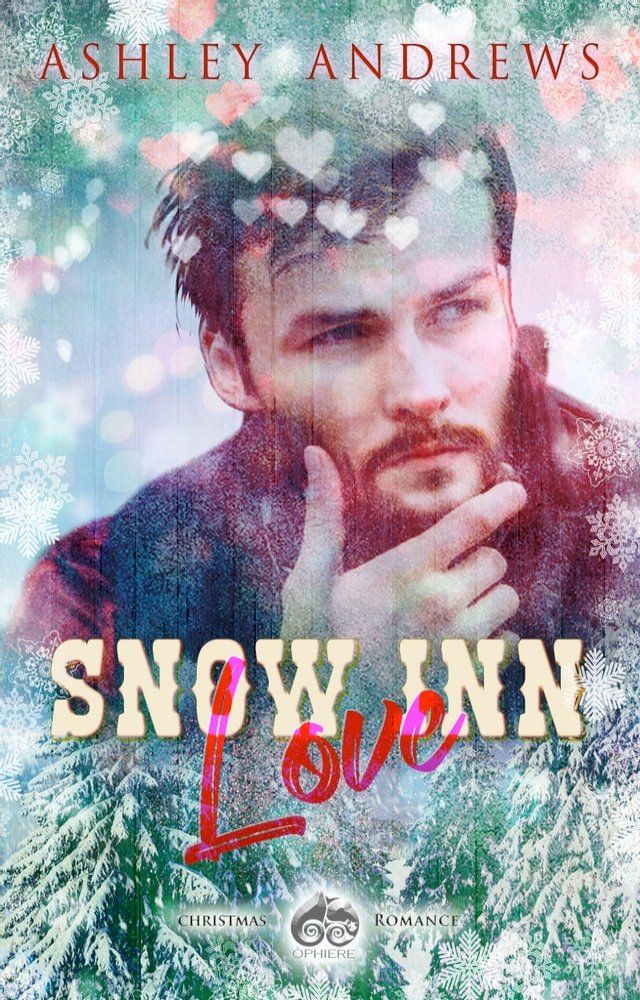  Snow in Love(Kobo/電子書)