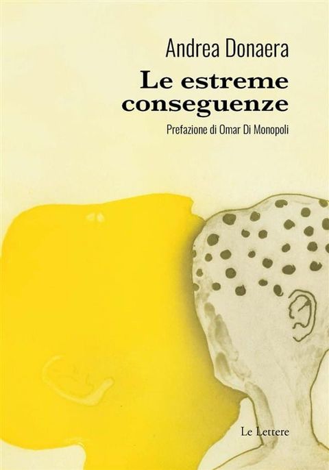 Le estreme conseguenze(Kobo/電子書)