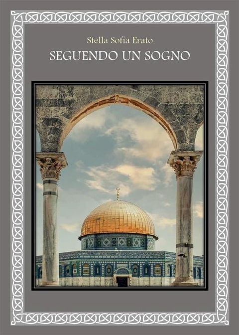 Seguendo un sogno(Kobo/電子書)