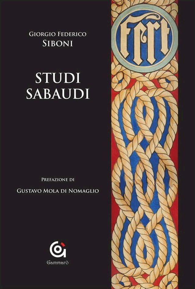  Studi sabaudi(Kobo/電子書)