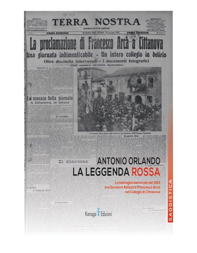  La leggenda rossa(Kobo/電子書)