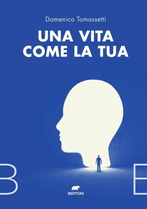 Una vita come la tua(Kobo/電子書)