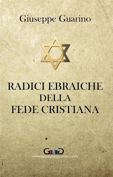 Radici ebraiche della fede cristiana(Kobo/電子書)