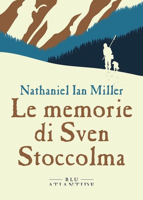 Le memorie di Sven Stoccolma(Kobo/電子書)