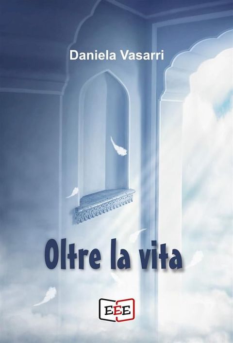 Oltre la vita(Kobo/電子書)