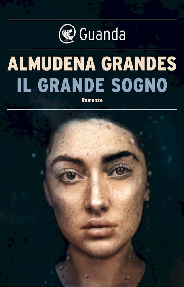  Il grande sogno(Kobo/電子書)