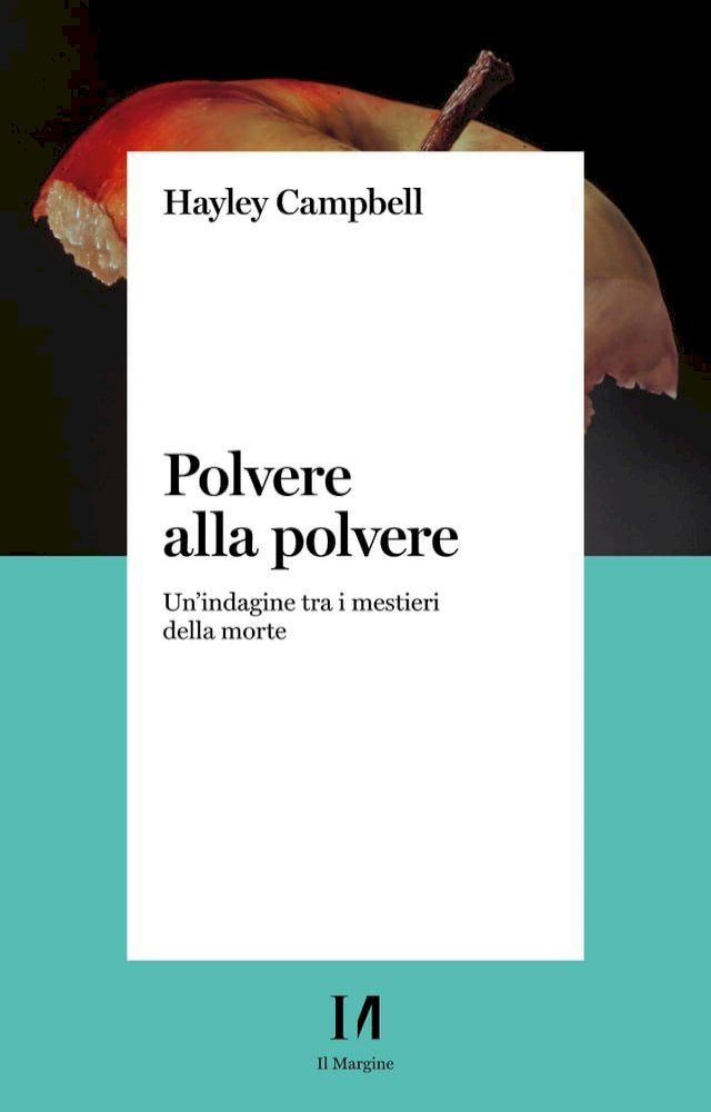  Polvere alla polvere(Kobo/電子書)