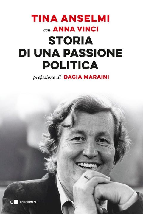 Storia di una passione politica(Kobo/電子書)